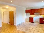 3622 Rue NotreDame Ouest b Apartments for Rent in Le...