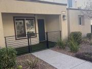 3622 Tripoli Cove Ave, Las Vegas, NV 89106