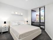 362/38 Mt Alexander Road, Travancore VIC 3032