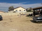 3623 E Jackson Ct, Lancaster, CA 93535 | Compass