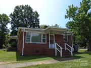 3623 Eastway Dr, Charlotte, NC 28205 MLS #4283072