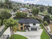 3623 Westview Dr, San Jose, CA 95148