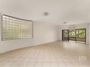 36/23a George Street, North Strathfield Apartment for...