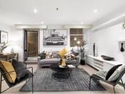 36/24 38 Little Bourke Street, Melbourne Apartment for...