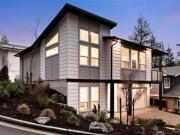 3624 Autumn Lane, Langford, BC, V9C 0S3 house for sale |...