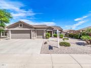 3624 E County Down Dr, Chandler, AZ 85249 | Compass
