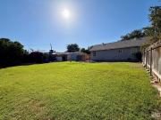 3624 Elcia Dr, Bakersfield, CA 93309