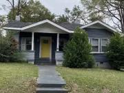3624 NORWOOD BLVD, BIRMINGHAM, AL 35234