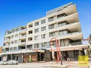 36/258 Newcastle Street, Perth, WA 6000
