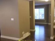 3625 144 Avenue Northwest 54 Edmonton AB T5Y 0T3 Studio...