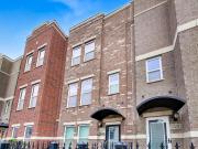 3625 S Morgan Street # C