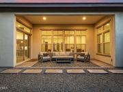 3626 E Sagittarius Place, Chandler, US, AZ