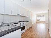 3/626 Grange Road, Henley Beach, SA 5022