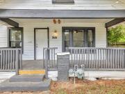 3626 Meyers St, Dallas, TX 75215 | MLS #21074 | Compass