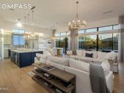3626 N Mohave Way, Scottsdale, AZ