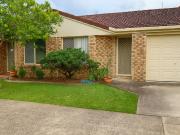 36/270 handford road taigum qld townhouse for rent lj hooker
