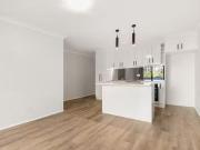 36/27 Birley Street, Spring Hill, QLD 4000
