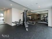 36/280 Lord Street, Perth Wa 6000
