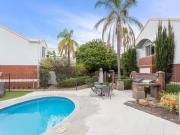 36/281 Mill Point Road, South Perth, WA 6151