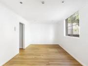 3/628 Crown Street, Surry Hills, NSW 2010