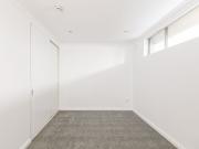 3/628 Crown Street, Surry Hills NSW 2010 Apartment For...