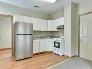 3628 S 24th Street 1 Bedroom Apartment for Rent at 3628...