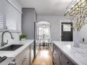 3628 W 5Th Avenue, Vancouver, BC, V6R 1S2 house for sale Li.