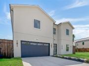 3629 Vilbig Rd, Dallas, TX 75212 | MLS #21114 | Compass