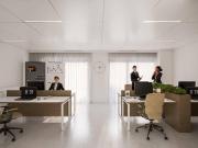 362,66 m² Büro /Ordinations u. Geschäftsflächen auf...