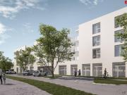 362,66 m² Büro /Ordinations u. Geschäftsflächen auf...