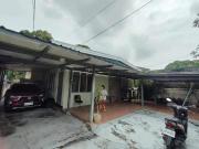 362.74 sqm House & Lot for Sale in Merville Park,...
