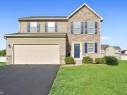 362 Harvest Grove Trail, Dover, DE 19901 MLS #DEKT2040674