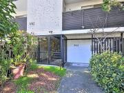 362 Jayne St 1 Bedroom