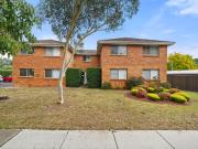 3/62 Knox Street, Watson ACT 2602 Apartment For Rent |...