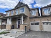 362 LEADWOOD GATE