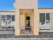 3/62 Margaret Street, Midland, WA 6056