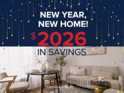 362 McArthur & 388 390 Irwin Miller 1 Bedroom...