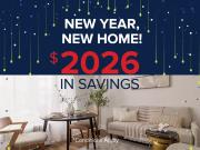 362 McArthur & 388 390 Irwin Miller