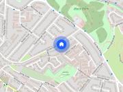 362 Myrtle Road, Sheffield