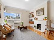 3/62 Simpson Street, East Melbourne VIC 3002