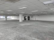 362 sq. meters Office Space for Lease in Chino Roces,...