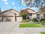 362 W Macaw Dr, Chandler, AZ 85286
