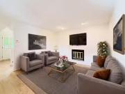 3630 Cambridge Street, Vancouver, BC, V5K 1M6 house for...