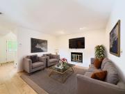 3630 Cambridge Street, Vancouver, BC, V5K 1M6 house for...