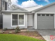 The Hamptons Lifestyle