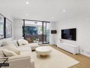 36/30 Gadigal Avenue, Zetland, NSW 2017