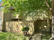 3630 Ocee St, Houston, TX 77063 | MLS #31909 | Compass