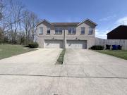 3630 Walden Dr Units 3630 & 3632, Lexington, KY 40517