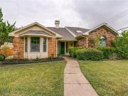 3631 Hilltop Ln, Plano, TX 75023 | Compass