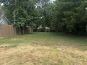 3631 Jamaica St, Dallas, TX 75210